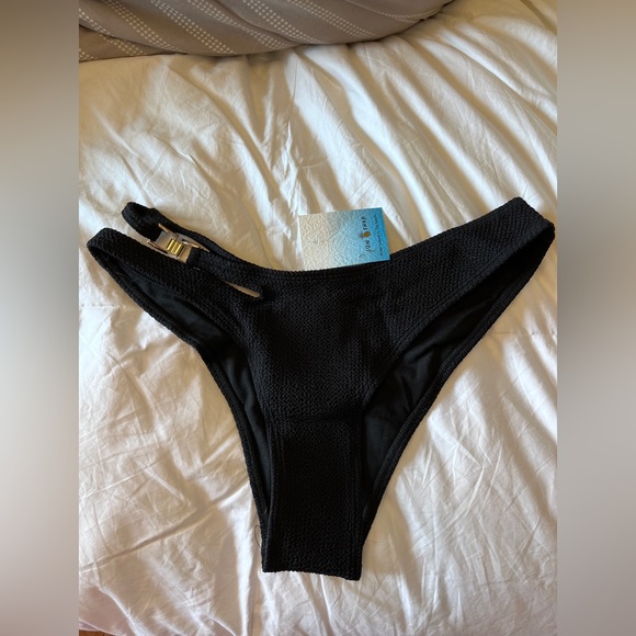 NWT River Island bottoms size 8 - Picture 1 of 4